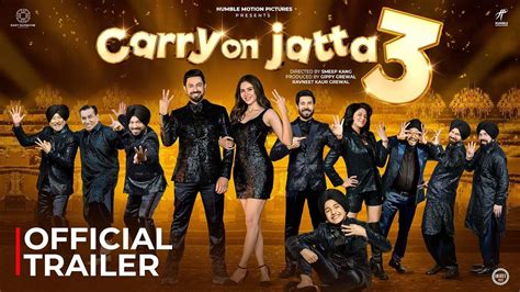 carry on jatta 3 full movie|carry on jatta 3 full movie 123movies.